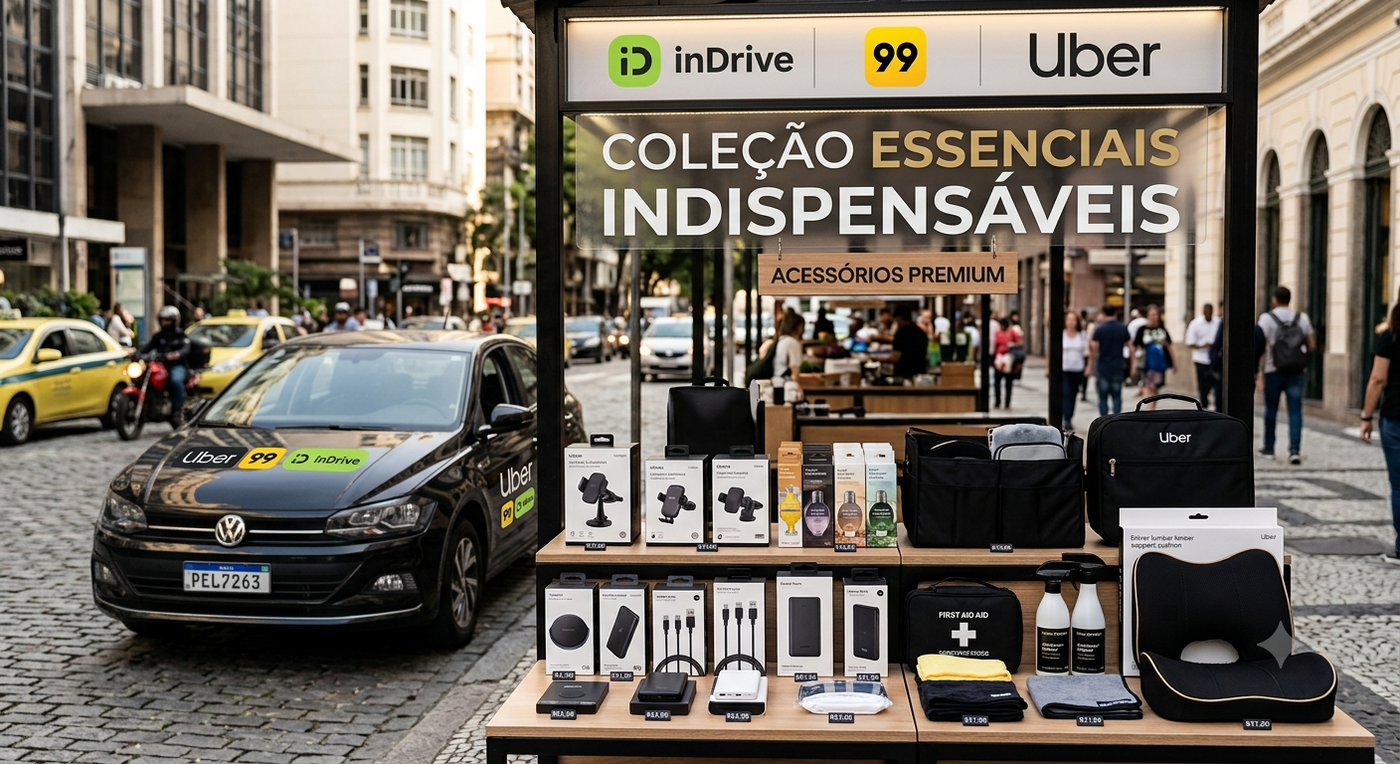 UBER